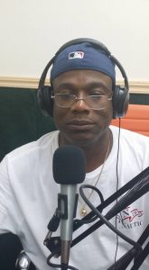 13880163_147121672393159_838701682135696784_n