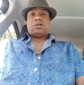 84128882_968551020250216_1986048686475444224_o